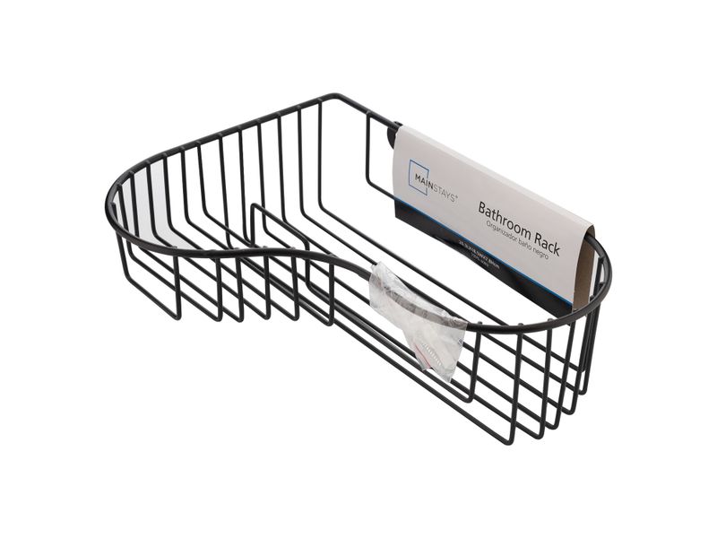 Organizador-Ba-o-Mainstays-Negro-1-Estante-3-50446