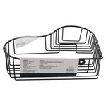 Organizador-Ba-o-Mainstays-Negro-1-Estante-4-50446