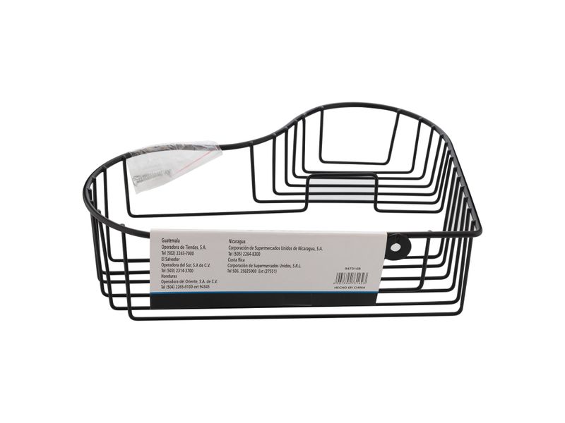 Organizador-Ba-o-Mainstays-Negro-1-Estante-4-50446