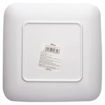 Plato-Disney-Cuadrado-Melamina-8-5Plg-2-53812