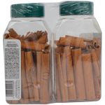 2-Pack-Canela-Sasson-200gr-2-51305