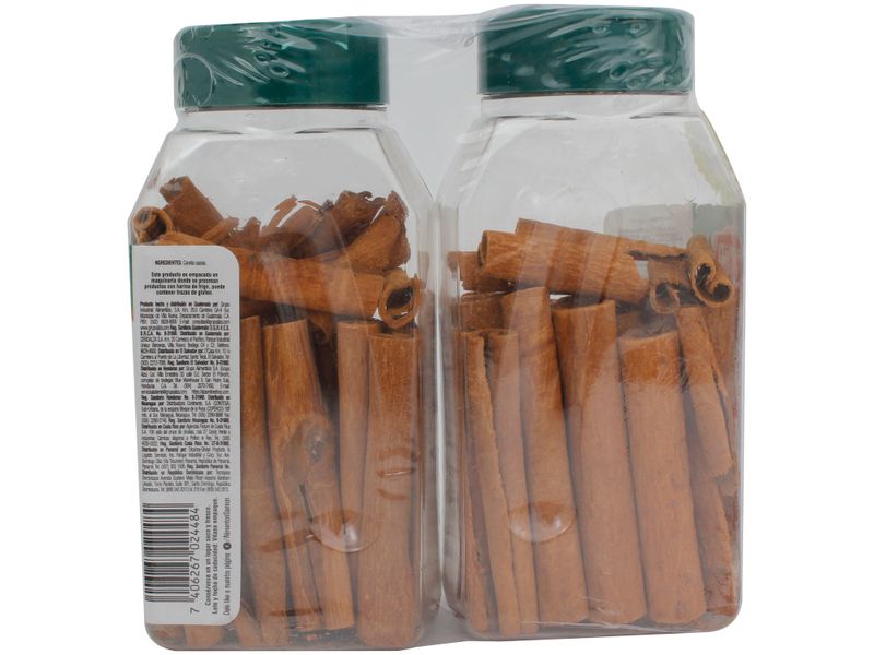 2-Pack-Canela-Sasson-200gr-2-51305