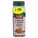 2-Pack-Canela-Sasson-200gr-3-51305