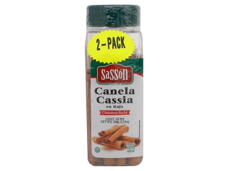 2-Pack-Canela-Sasson-200gr-3-51305