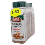 2-Pack-Canela-Sasson-200gr-4-51305