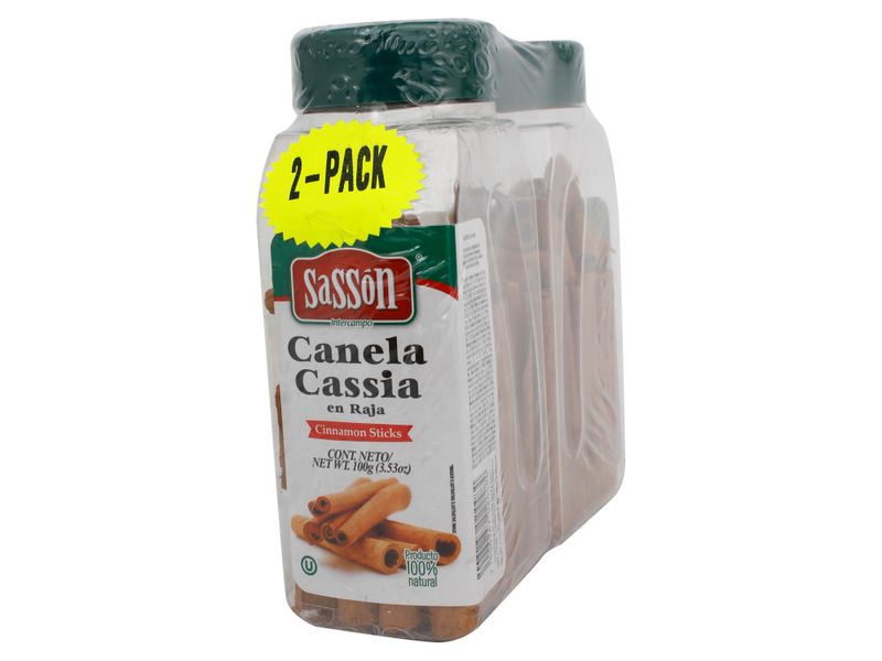 2-Pack-Canela-Sasson-200gr-4-51305