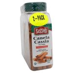 2-Pack-Canela-Sasson-200gr-5-51305