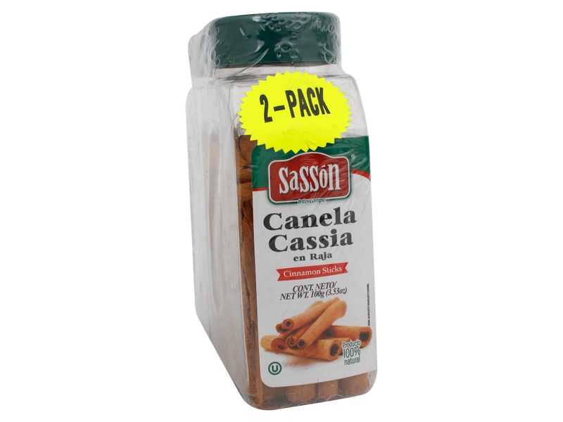 2-Pack-Canela-Sasson-200gr-5-51305