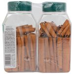 2-Pack-Canela-Sasson-200gr-6-51305