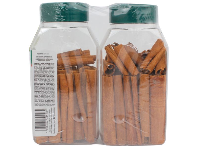 2-Pack-Canela-Sasson-200gr-6-51305