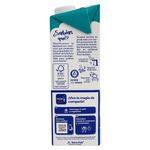 Leche-Uht-Coro-Deslact-2-1Lt-Mid-3Pack-10-33692