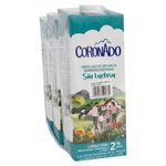 Leche-Uht-Coro-Deslact-2-1Lt-Mid-3Pack-2-33692