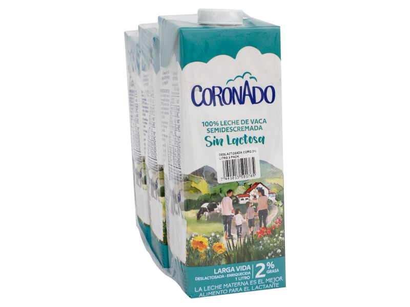 Leche-Uht-Coro-Deslact-2-1Lt-Mid-3Pack-2-33692