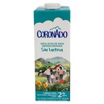 Leche-Uht-Coro-Deslact-2-1Lt-Mid-3Pack-7-33692