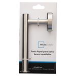 Porta-Papel-Mainstays-Para-Ba-o-Blanco-1-22341