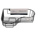 Organizador-Ba-o-Mainstays-Negro-1-Estante-1-50446