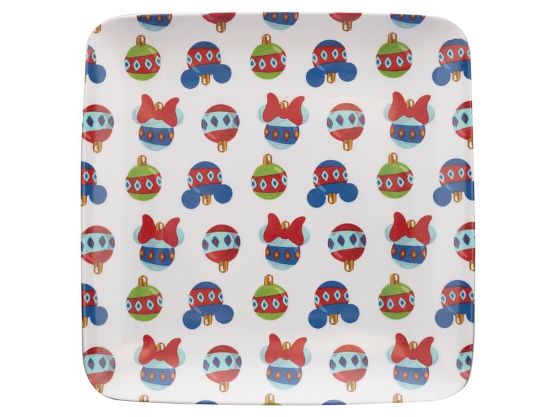 Plato-Disney-Cuadrado-Melamina-8-5Plg-1-53812