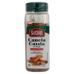 2-Pack-Canela-Sasson-200gr-1-51305