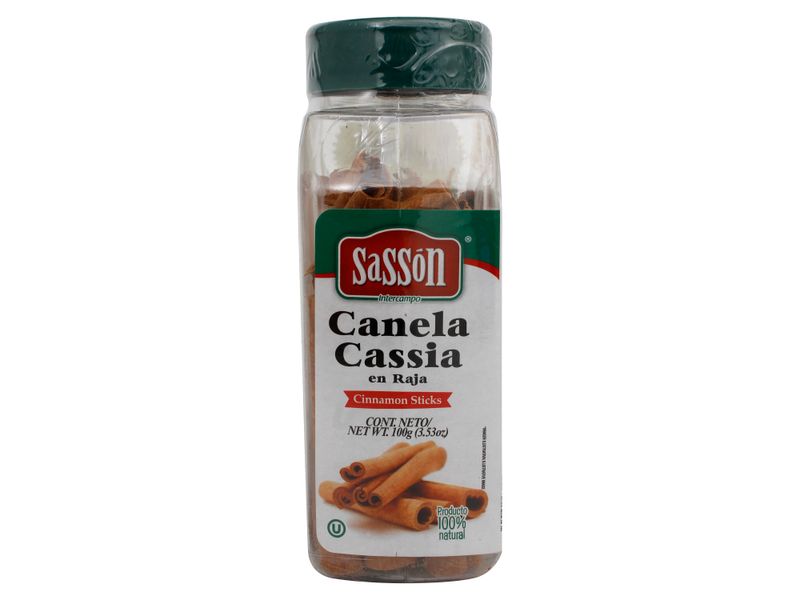 2-Pack-Canela-Sasson-200gr-1-51305
