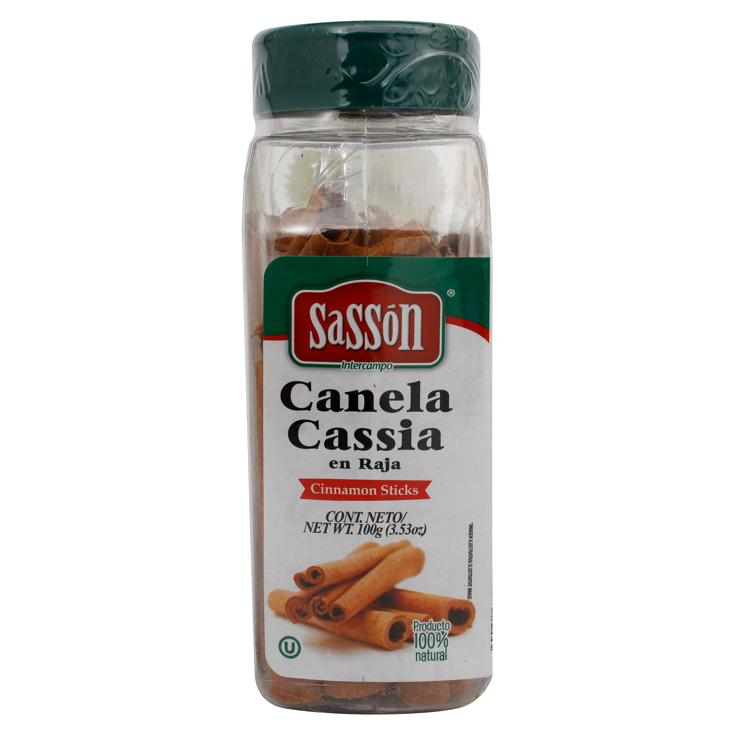 2-Pack-Canela-Sasson-200gr-1-51305