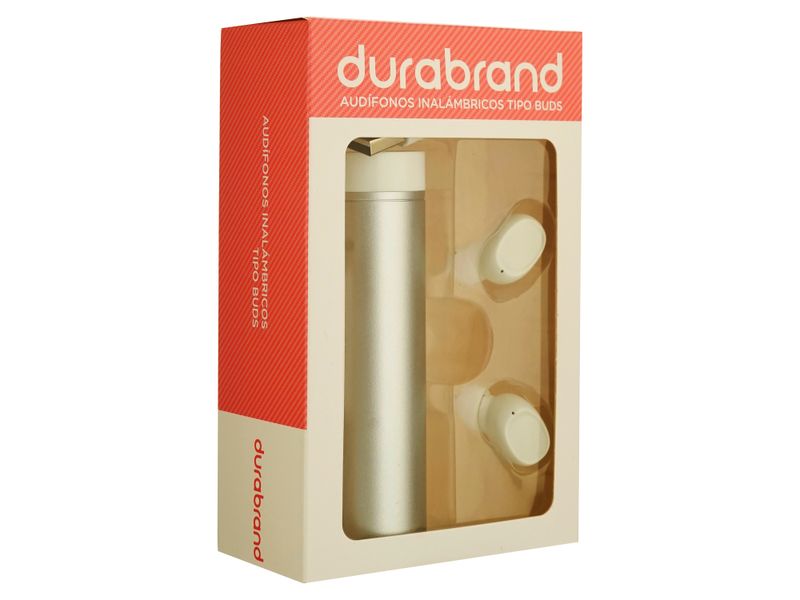 Aud-fonos-Inal-mbricos-Durabrand-tipo-Buds-Modelo-INT-S63SV-2-52232