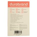 Aud-fonos-Inal-mbricos-Durabrand-tipo-Buds-Modelo-INT-S63SV-3-52232
