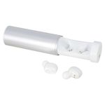 Aud-fonos-Inal-mbricos-Durabrand-tipo-Buds-Modelo-INT-S63SV-4-52232