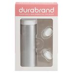 Aud-fonos-Inal-mbricos-Durabrand-tipo-Buds-Modelo-INT-S63SV-7-52232