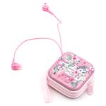 Estuche-Durabrand-set-2-uds-contiene-caja-de-almacenamiento-y-auriculares-Modelo-INT-YC05-2-52235