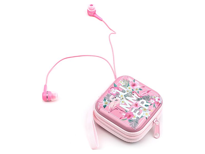 Estuche-Durabrand-set-2-uds-contiene-caja-de-almacenamiento-y-auriculares-Modelo-INT-YC05-2-52235