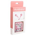 Estuche-Durabrand-set-2-uds-contiene-caja-de-almacenamiento-y-auriculares-Modelo-INT-YC05-4-52235