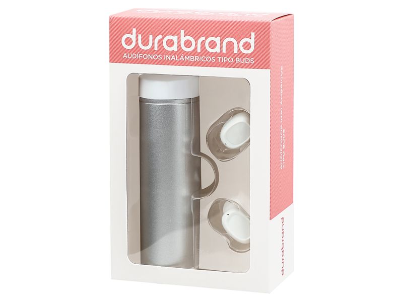 Aud-fonos-Inal-mbricos-Durabrand-tipo-Buds-Modelo-INT-S63SV-8-52232