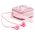 Estuche-Durabrand-set-2-uds-contiene-caja-de-almacenamiento-y-auriculares-Modelo-INT-YC05-5-52235