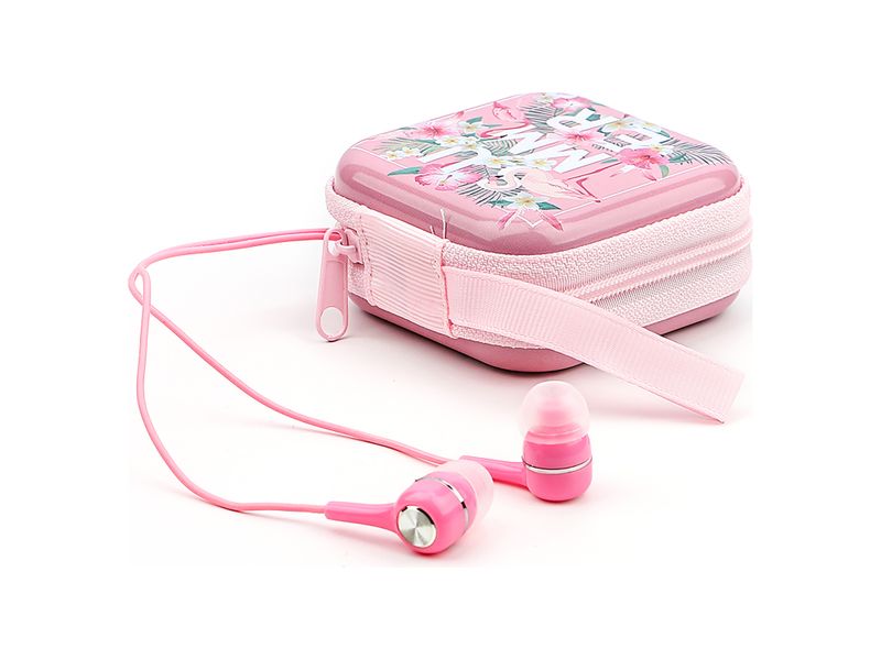 Estuche-Durabrand-set-2-uds-contiene-caja-de-almacenamiento-y-auriculares-Modelo-INT-YC05-5-52235