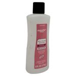 Quitaesmalte-Equate-Non-Acetone-Npr-177ml-2-51018