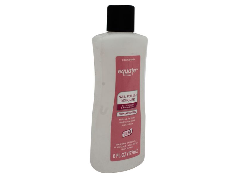 Quitaesmalte-Equate-Non-Acetone-Npr-177ml-2-51018