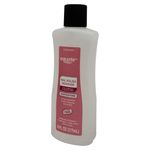 Quitaesmalte-Equate-Non-Acetone-Npr-177ml-3-51018