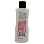 Quitaesmalte-Equate-Non-Acetone-Npr-177ml-4-51018