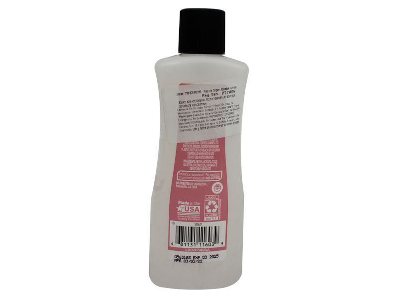 Quitaesmalte-Equate-Non-Acetone-Npr-177ml-4-51018