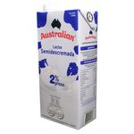 Leche-Semidescremada-Uht-Australian-1L-3-54002