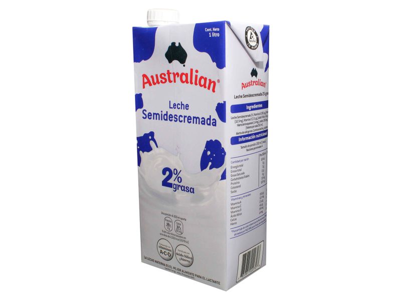 Leche-Semidescremada-Uht-Australian-1L-3-54002