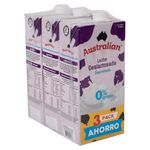 3Pack-Leche-Australian-Deslactosada-Descremada-Uht-2-52797