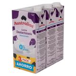 3Pack-Leche-Australian-Deslactosada-Descremada-Uht-3-52797