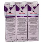 3Pack-Leche-Australian-Deslactosada-Descremada-Uht-4-52797
