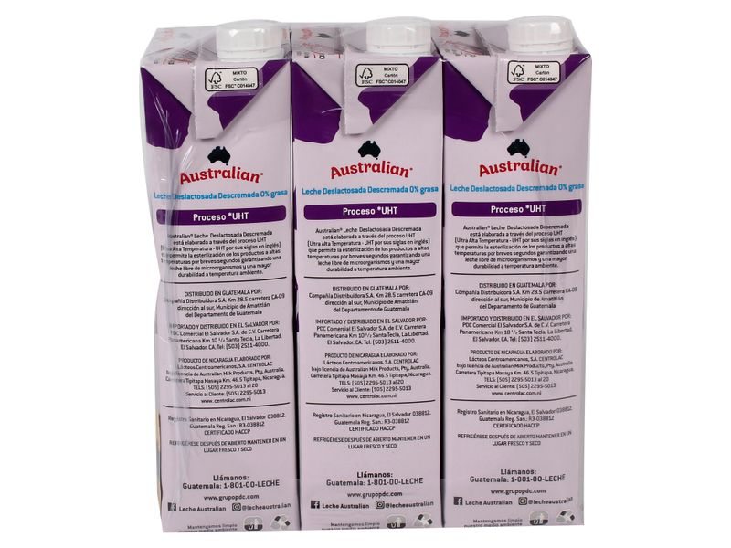 3Pack-Leche-Australian-Deslactosada-Descremada-Uht-4-52797