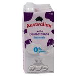 3Pack-Leche-Australian-Deslactosada-Descremada-Uht-5-52797