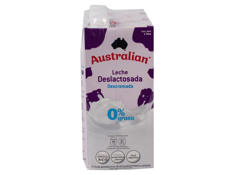 3Pack-Leche-Australian-Deslactosada-Descremada-Uht-5-52797