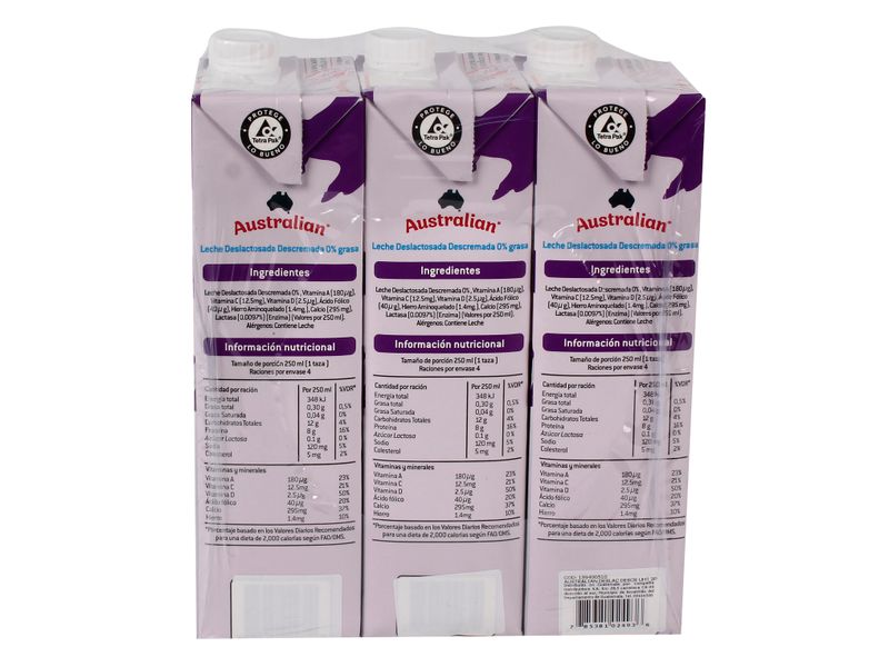 3Pack-Leche-Australian-Deslactosada-Descremada-Uht-6-52797