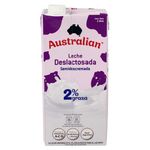 3Pack-Leche-Australian-Deslactosada-Descremada-Uht-7-52797