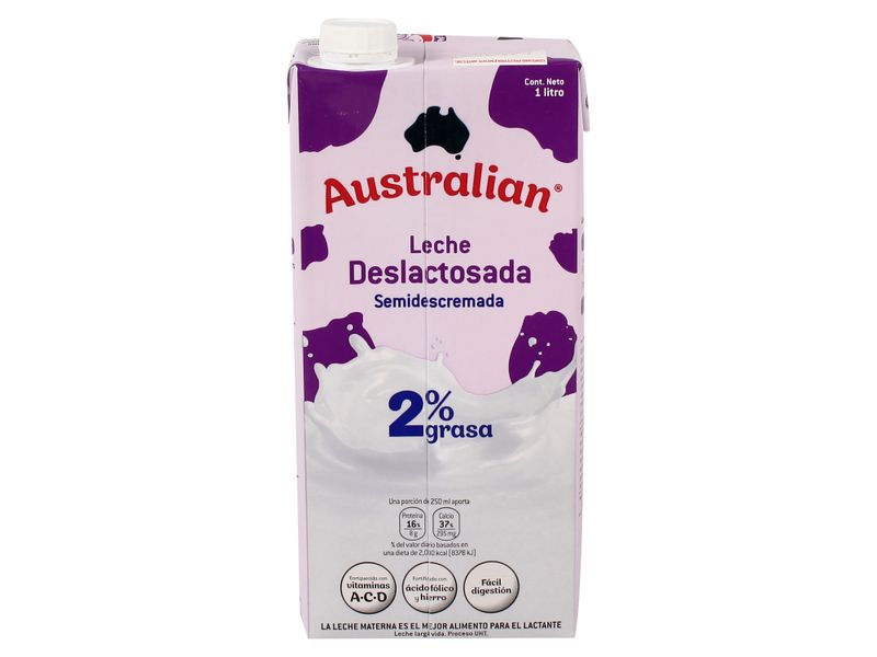 3Pack-Leche-Australian-Deslactosada-Descremada-Uht-7-52797
